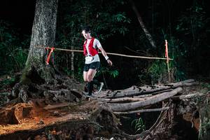 BIB: 
                            <button type="button" onclick="openModal(27348510)" class="btn btn-primary btn-sm float-right btn-popup" data-toggle="modal" data-target=".modal-high-quality">
                        <i class="fas fa-shopping-cart"></i> Add to Cart
                    </button>
                                            <button type="button" onclick="isThisMe(27348510, true)" class="btn btn-success btn-sm float-right btn-popup btn-isme hidden" data-toggle="tooltip" data-placement="bottom" title="นี่คือรูปของคุณใช่ไหม คลิกที่นี่เพื่อเอาเข้าอัลบั้ม">
                        <i class="fas fa-plus"></i> Add to album
                    </button>
                    <button type="button" onclick="isThisMe(27348510, false)" class="btn btn-warning btn-sm float-right btn-popup btn-isnotme hidden">
                        <i class="fas fa-ban"></i> Remove from album
                    </button>